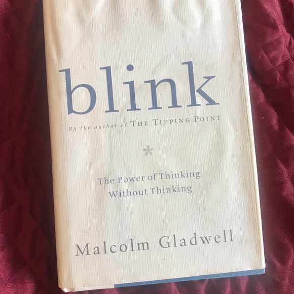 Book - Picture 1 of 2